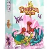Dragon Clans