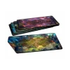 Dragon Eclipse: Arena Playmats Set