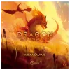 Dragon Eclipse: Arena Salvaje