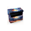 Dragon Eclipse: Combat Deck Box