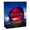 Dragon Eclipse: Incursión en el Reino de las Sombras