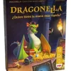 Dragonella