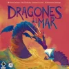 Dragones del Mar
