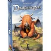Dragonkeepers