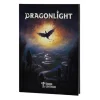 Dragonlight