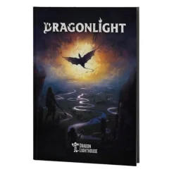 Dragonlight
