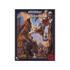 Dragonlight: Rabia al Amanecer