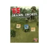 '65: Drawn Swords Expansion