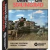 Drive On: Stalingrad (Deluxe Edition)