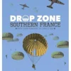 Drop Zone: Southern France