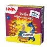Duelo Magico del ABC