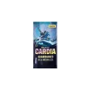 Duelo por Cardia: Guardianes de la Naturaleza