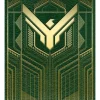 Dune: Aventuras en el Imperio (Edición Atreides)