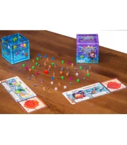 Dungeon Drop