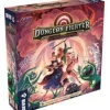 Dungeon Fighter (2ª Edicion): En las Salas del Magma Perverso