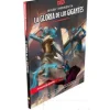 Dungeons & Dragons - Bigby Presenta: La Gloria de los Gigantes