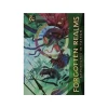 Dungeons & Dragons - Forgotten Realms: Adventures in Faerun "Alternate Cover" (Revised Edition 2024)