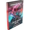 Dungeons & Dragons - Guia del Dungeon Master (Edición Revisada)