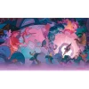 Dungeons & Dragons: Journeys Through the Radiant Citadel (Alternate Cover) (Inglés)