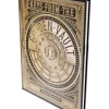 Dungeons & Dragons: Keys from the Golden Vault (Alternate Cover)(Inglés)