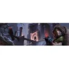 Dungeons & Dragons: La Maldición de Strahd