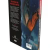 Dungeons & Dragons: Las Tierras Más Allá de Brujaluz