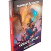 Dungeons & Dragons - Manual del Jugador (Edición Revisada 2024)