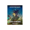 Dungeons & Dragons - Manual de Monstruos (Edición Revisada)