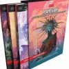 Dungeons & Dragons: Planescape - Adventures in the Multiverse (Regular Cover) (Inglés)