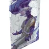 Dungeons & Dragons - Quests from the Infinite Staircase (Alternative Cover)