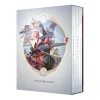 Dungeons & Dragons: Rules Expansion Gift Set (Alternate Cover)