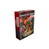 Dungeons & Dragons Starter Set: Heroes of the Borderlands