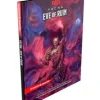Dungeons & Dragons - Vecna: Eve of Ruin