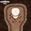 Dungeon WC