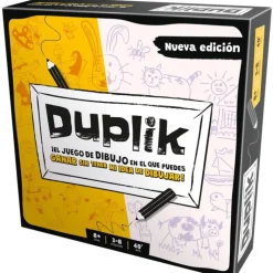 Duplik