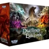 Dwellings of Eldervale