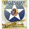 Eagles in the Sky