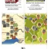 East Frontt Double Pack Hitler Turns East/ Slaughterhouse (Inglés)