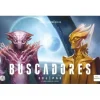 Eclipse: El Segundo Amanecer de la Galaxia - Buscadores