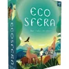 Ecosfera
