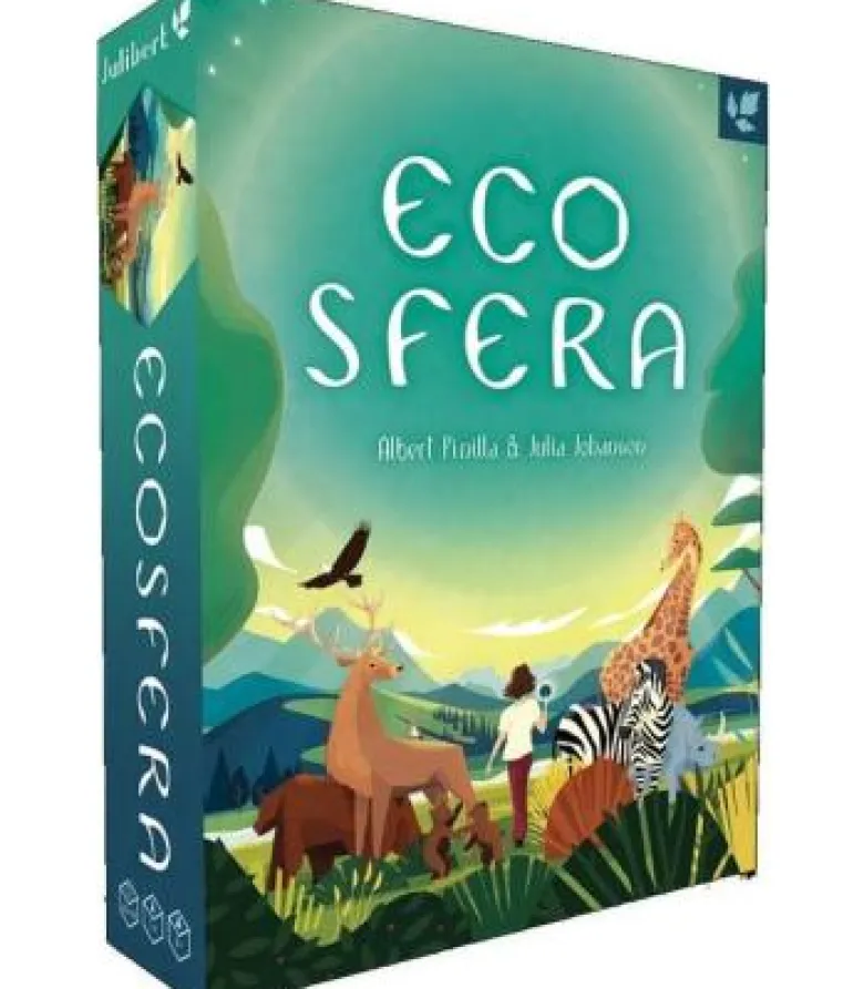 Ecosfera