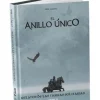 El Anillo Único (2ª Edición) : Relatos de las Tierras Solitarias