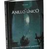 El Anillo Único (2ª Edición) : Ruinas del Reino Perdido