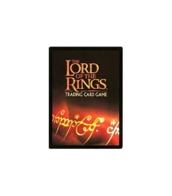 El Asedio de Gondor - Set Completo (Italiano)