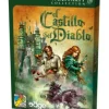 El Castillo del Diablo