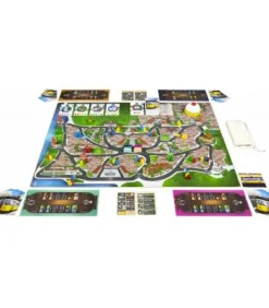 28 Eléctrico de Lisboa