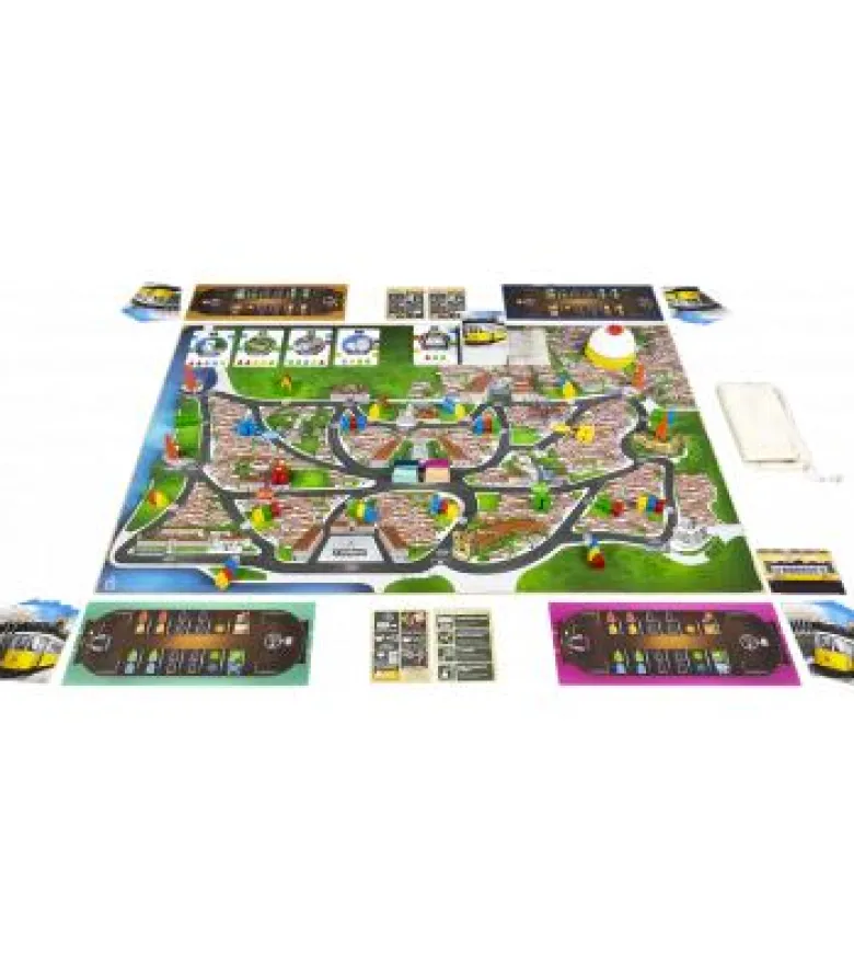 28 Eléctrico de Lisboa