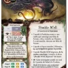 Eldritch Horror: Ciudades en Ruinas
