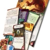Eldritch Horror: Saber Olvidado