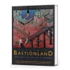 Electric Bastionland